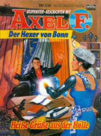 axelf03