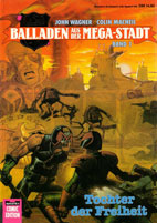 balladenmegast