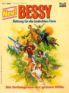 bessybastei01