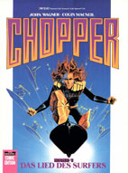 chopper01