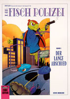 fischpolizei01