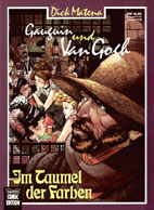 gauguin01