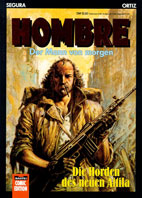 hombre01