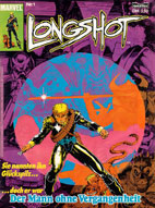 longshot01