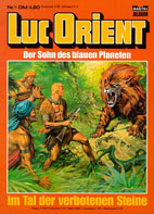 lucorient01