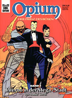 opium01