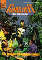 punisher03