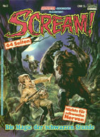 scream02
