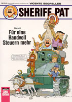 sheriffpat01