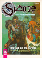 slaine01