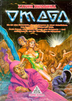 betacomicart01.jpg