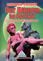 betacomicart04.jpg