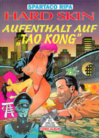 betacomicart13.jpg