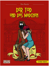 todundmaedchen3