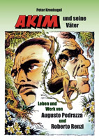 akim.vaeter.jpg