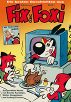 bestengesch.funffoxi01.jpg