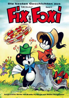 bestengesch.funffoxi02.jpg
