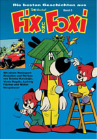 bestegesch.ffoxi03.jpg