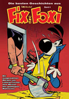 bestegesch.ffoxi04.jpg