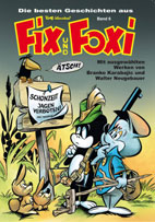 bestegesch.ffoxi06.jpg