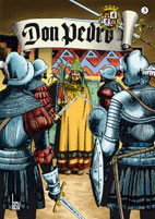 donpedro03.jpg