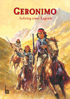 geronimo.jpg