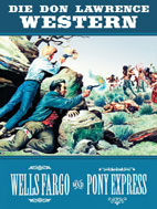 donlawrencewestern_2.jpg