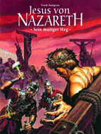 jesusvonnazareth.jpg