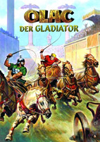 olacdergladiator.jpg