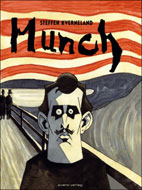 munch.jpg