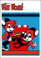 perlen.comicgesch.08.jpg