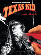 texaskid.meinbruder.jpg