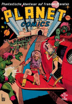 planetcomics01.jpg