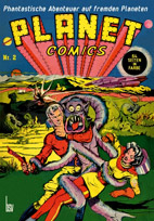 planetcomics02.jpg