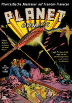 planetcomics03.jpg