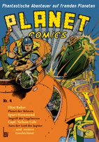 planetcomics04.jpg