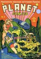 planetcomics05.jpg