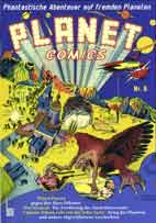 planetcomics06.jpg