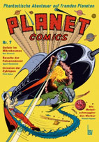 planetvomics07.jpg