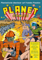 planetvomics08.jpg