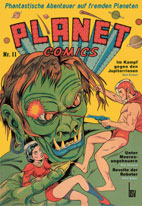 planetcomics11.jpg