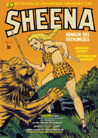 sheena01.jpg