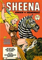 sheena05.jpg