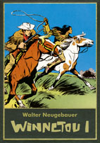 winnetouneug.01.jpg