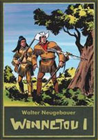 winnetouneug.01vza.jpg