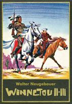 winnetouneugeb02.jpg