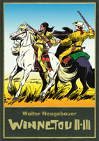 winnetouneugeb02vza.jpg
