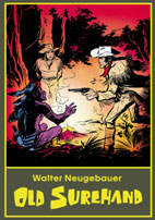 winnetou03neugeb.jpg
