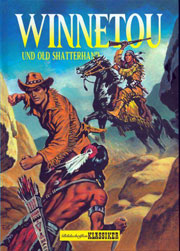 winnetou.oldshatt.hc.jpg