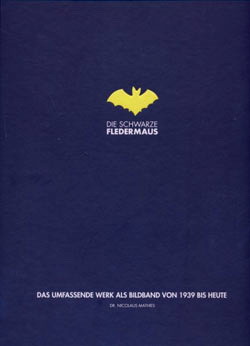 schwarzefledermaus.jpg